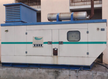 Power-Backup-Facility-02